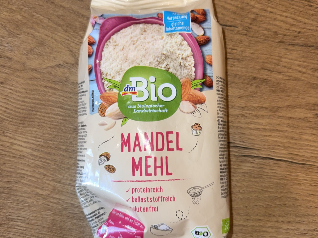 Hochgeladen von: wildman