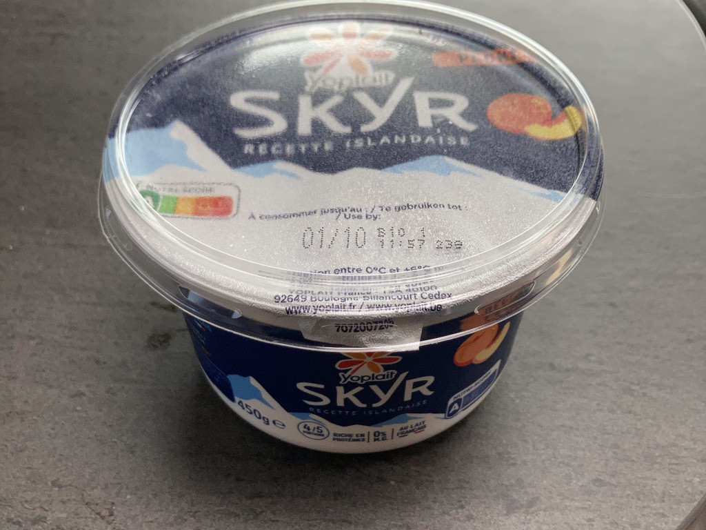 Hochgeladen von: Bytesex