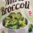 Mini Broccoli von Mirjhari | Hochgeladen von: Mirjhari