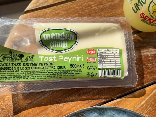 Hochgeladen von: fitphil1510 Hochgeladen von: fitphil1510