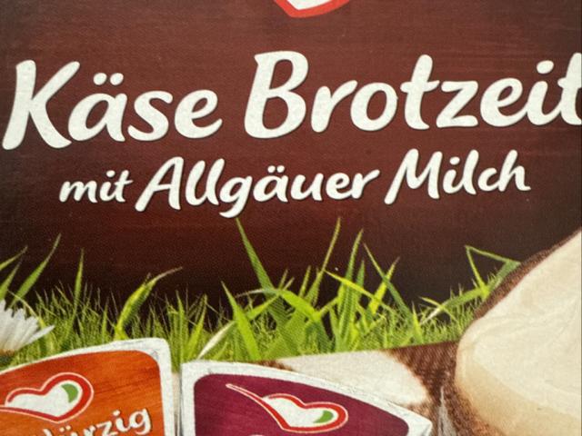 Käse Brotzeit, Mit Allgäuer Milch von izabelakein | Hochgeladen von: izabelakein Käse Brotzeit, Mit Allgäuer Milch von izabelakein | Hochgeladen von: izabelakein