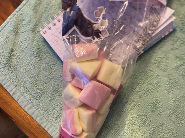 Hochgeladen von: mareikebahr