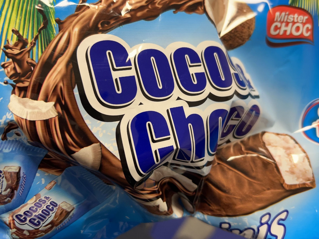 Hochgeladen von: jahicemir