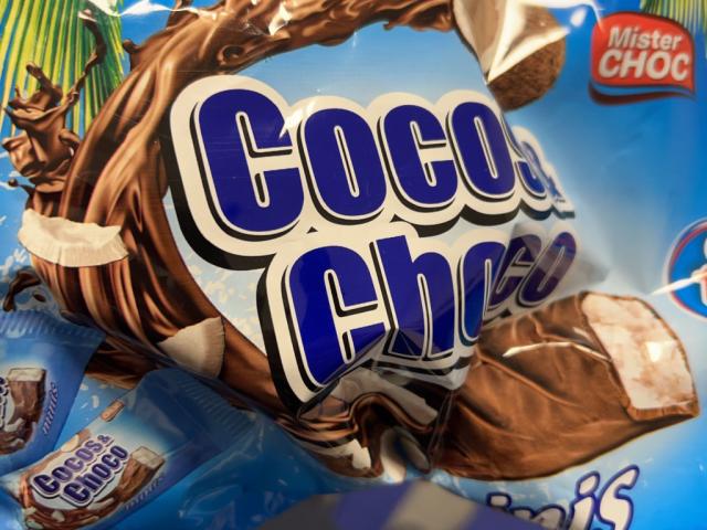 Hochgeladen von: jahicemir Hochgeladen von: jahicemir