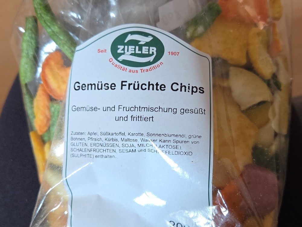 Hochgeladen von: Wolke75