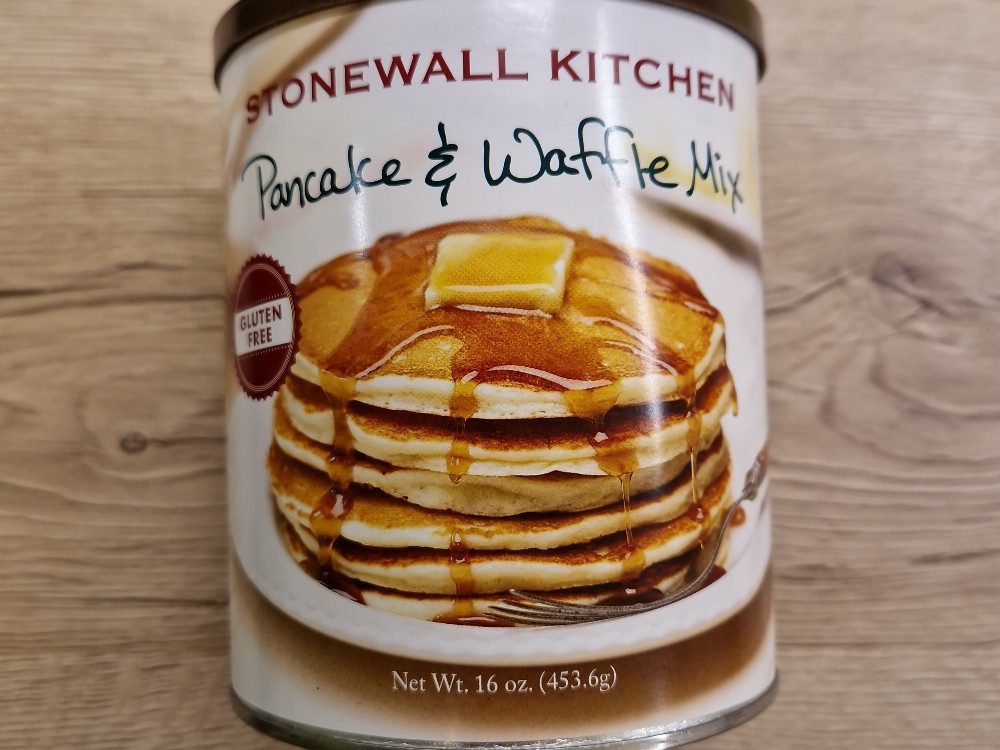 Hochgeladen von: ulysses4439