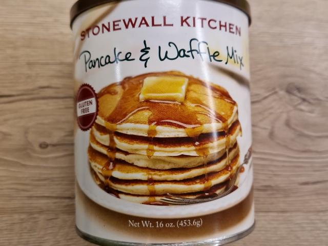 Hochgeladen von: ulysses4439