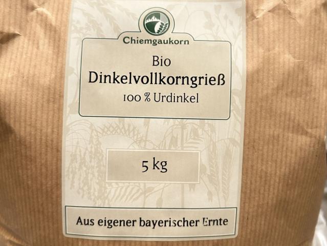 Hochgeladen von: bialone