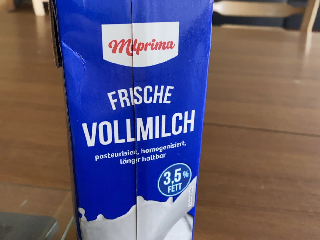 Penny Milcc, 3,5 von PrunusPersica | Hochgeladen von: PrunusPersica Penny Milcc, 3,5 von PrunusPersica | Hochgeladen von: PrunusPersica