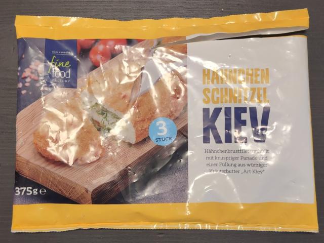 Hochgeladen von: Dezperado