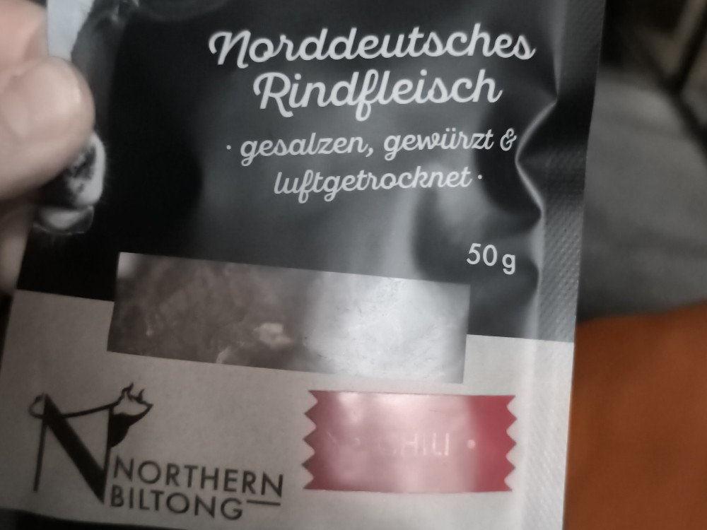 Hochgeladen von: DanielS79