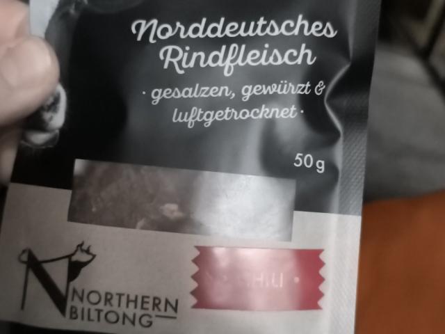 Hochgeladen von: DanielS79