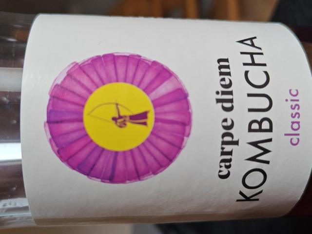 Hochgeladen von: gbalnis