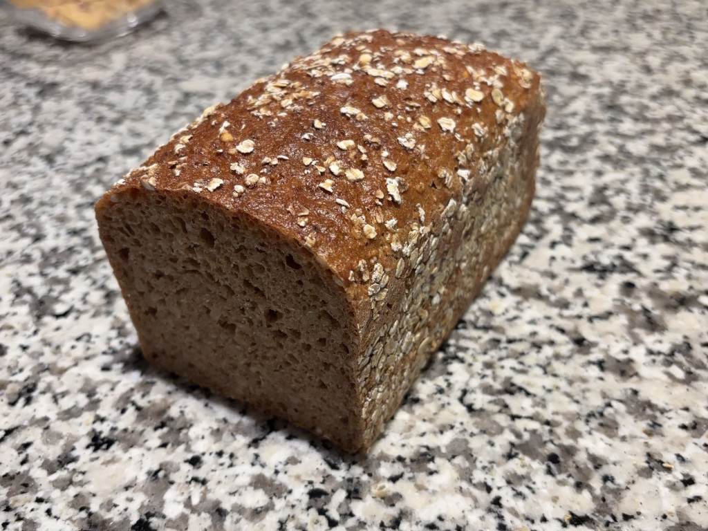 Hochgeladen von: sabloe Hochgeladen von: sabloe
