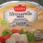 Mozzarella minis leicht von Domenic0211 | Hochgeladen von: Domenic0211