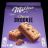 Milka Choco Brookie | Hochgeladen von: Siope