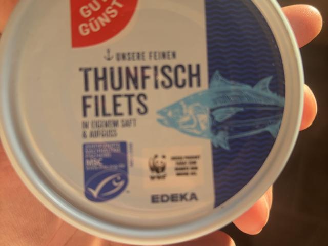 Uploaded by: DrHaubitze