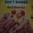 BelVita Soft Bakes Red Berries von Ckimkilt | Hochgeladen von: Ckimkilt