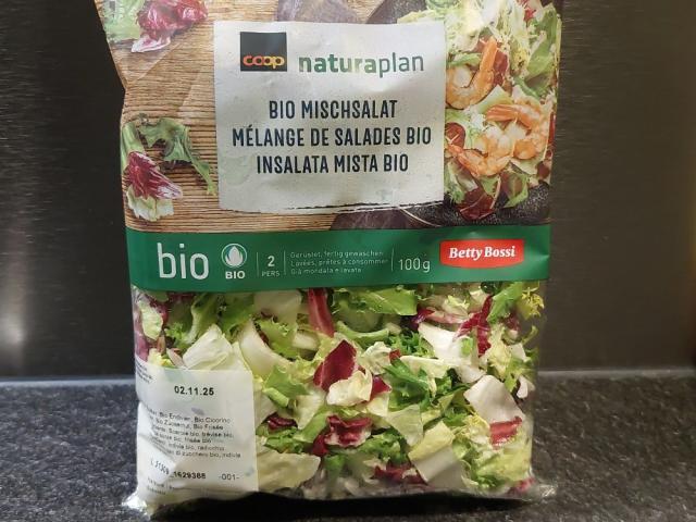 Hochgeladen von: ewigeslicht