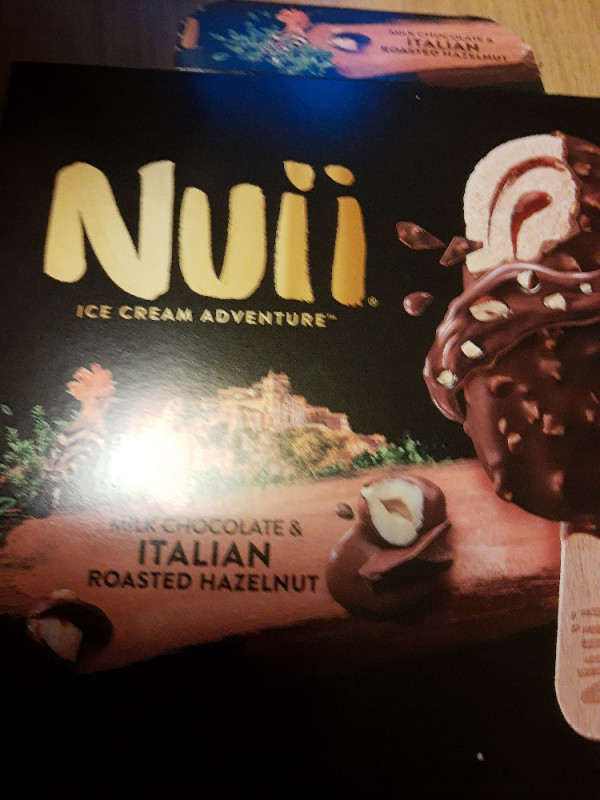 nuii italian von sonj | Hochgeladen von: sonj