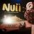 nuii italian von sonj | Hochgeladen von: sonj