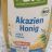 Akazien Honig von tanjastein775 | Hochgeladen von: tanjastein775
