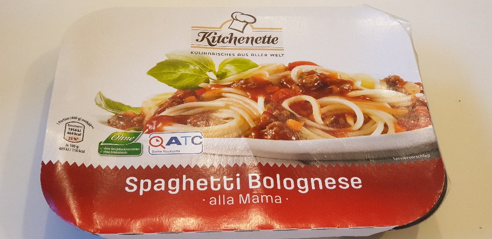 Spaghetti Bolognese, mit Tomaten - Rinderhackfleisch Soße von li | Hochgeladen von: lineu03338