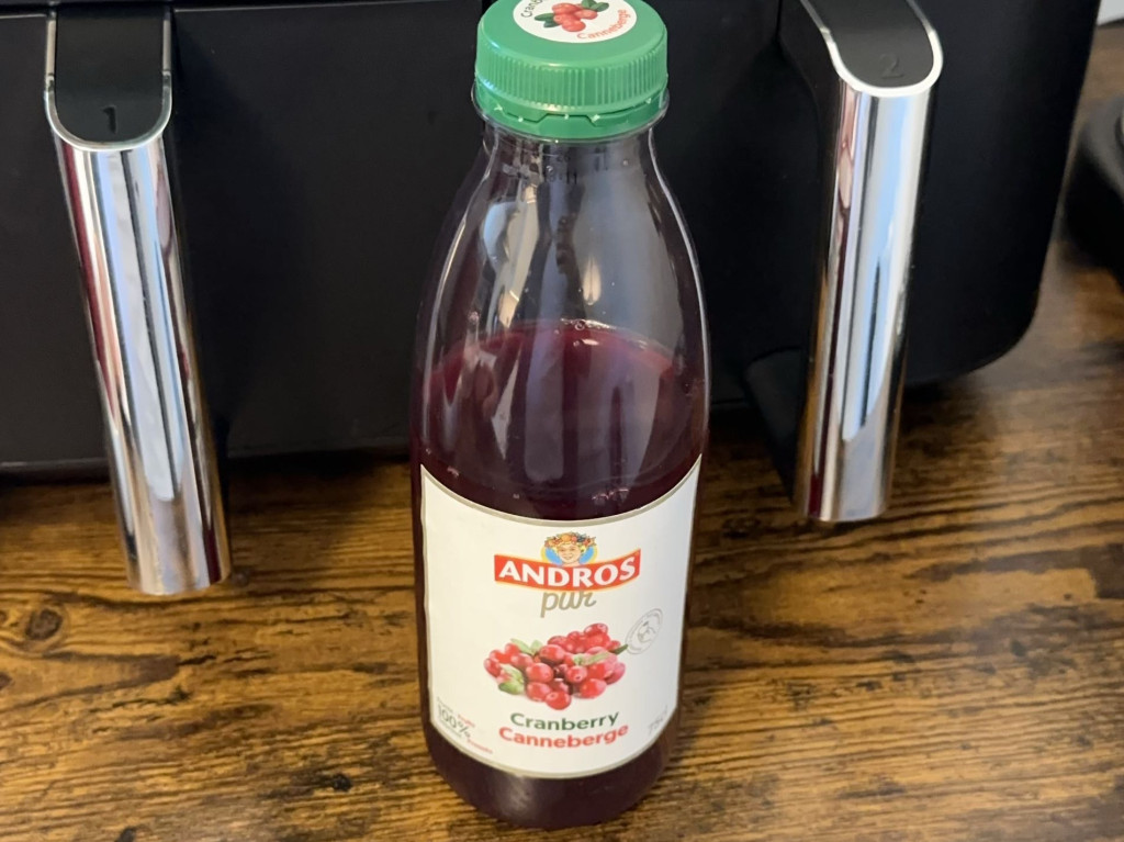 Hochgeladen von: patlxbox875