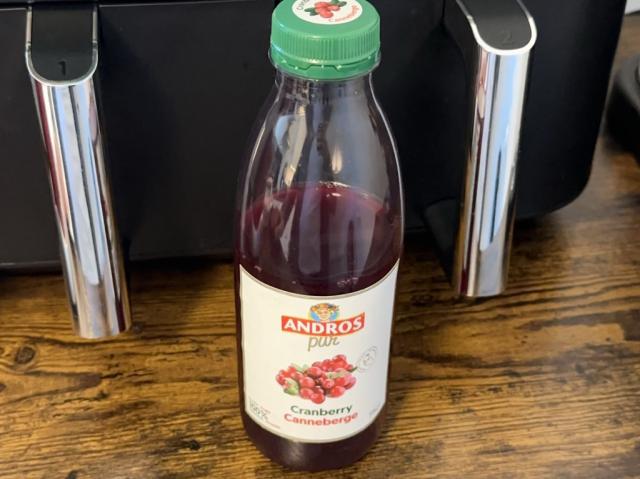 Hochgeladen von: patlxbox875