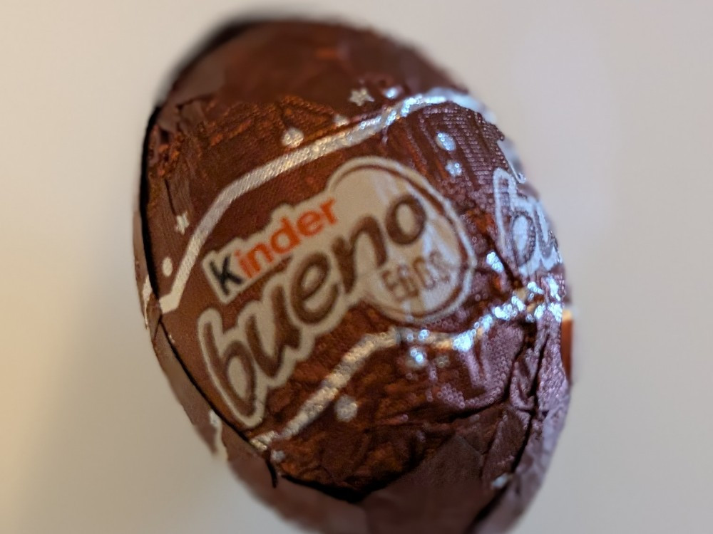 Kinder, Bueno Eggs von fsoentgerath670 | Hochgeladen von: fsoentgerath670 Kinder, Bueno Eggs von fsoentgerath670 | Hochgeladen von: fsoentgerath670
