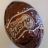 Kinder, Bueno Eggs von fsoentgerath670 | Hochgeladen von: fsoentgerath670