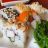 Maki Sushi von Nini53 | Hochgeladen von: Nini53