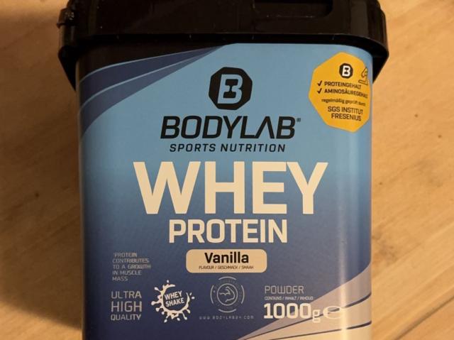 Hochgeladen von: kovah