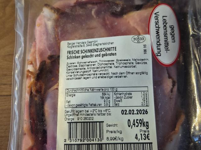 Hochgeladen von: Sandra198922