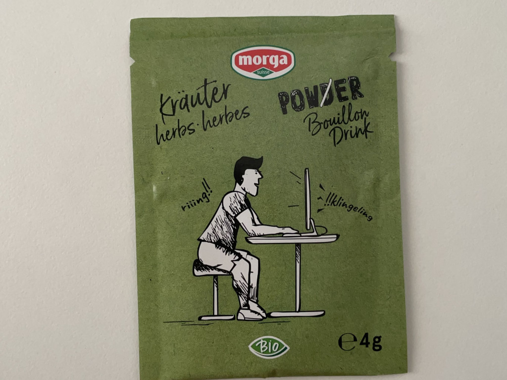 Hochgeladen von: kbaner