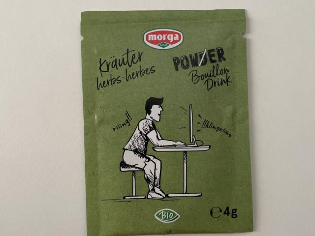 Hochgeladen von: kbaner Hochgeladen von: kbaner