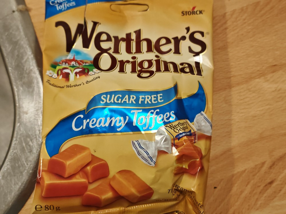 Hochgeladen von: lockenkopp76