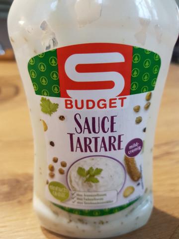 Sauce Tartare von Lisi82 | Hochgeladen von: Lisi82