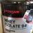 Whey Isolate 94 von Drexel | Hochgeladen von: Drexel