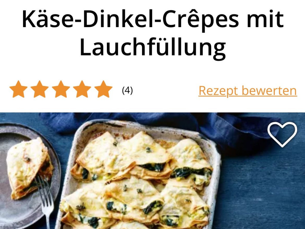 Hochgeladen von: salomeeee