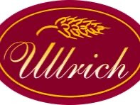 Hochgeladen von: blunote85