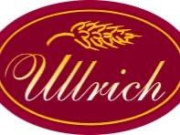 Hochgeladen von: blunote85