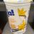 Fettarmer Joghurt, 1,8  % Fett mit milchanteil von EdwinAckom | Hochgeladen von: EdwinAckom