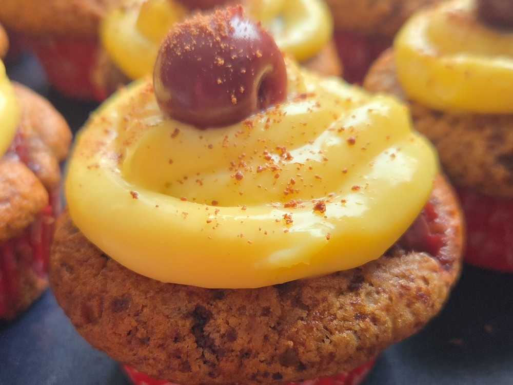 Hochgeladen von: NiJa77