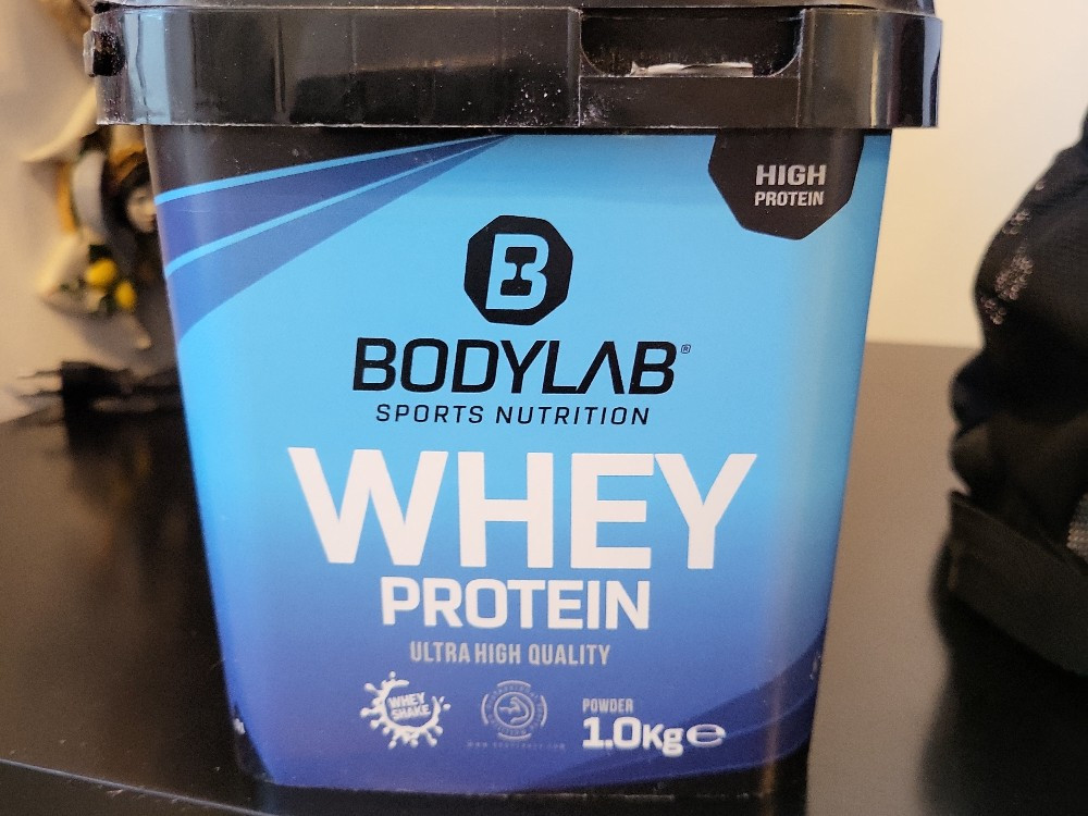 bodylab blubbery von clmkiing@googlemail.com | Hochgeladen von: clmkiing@googlemail.com bodylab blubbery von clmkiing@googlemail.com | Hochgeladen von: clmkiing@googlemail.com