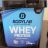 bodylab blubbery von clmkiing@googlemail.com | Hochgeladen von: clmkiing@googlemail.com