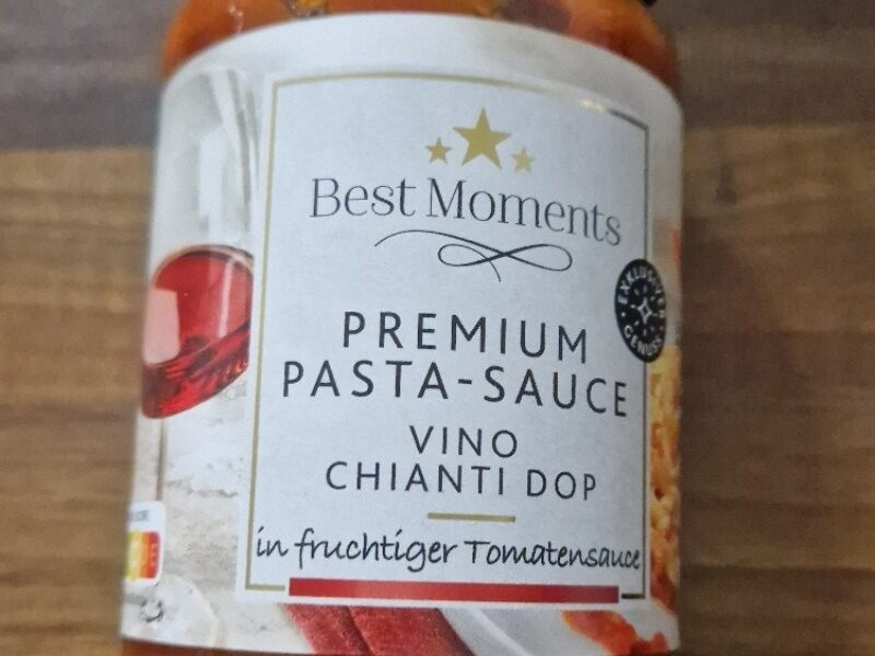 Hochgeladen von: Shoumie