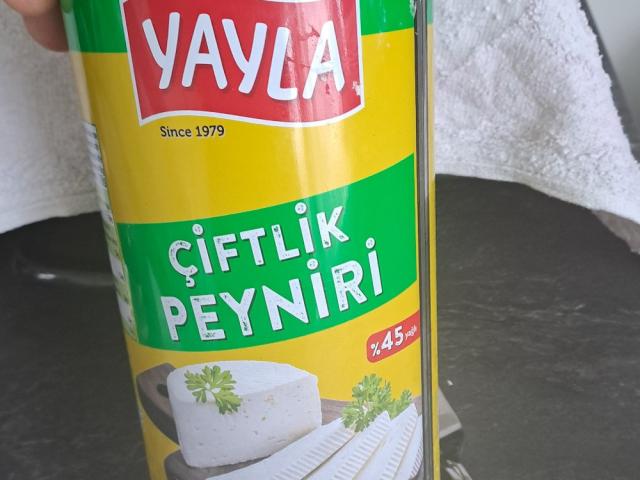 yayla weisskäsd, 45%fett von ferhat95 | Hochgeladen von: ferhat95 yayla weisskäsd, 45%fett von ferhat95 | Hochgeladen von: ferhat95