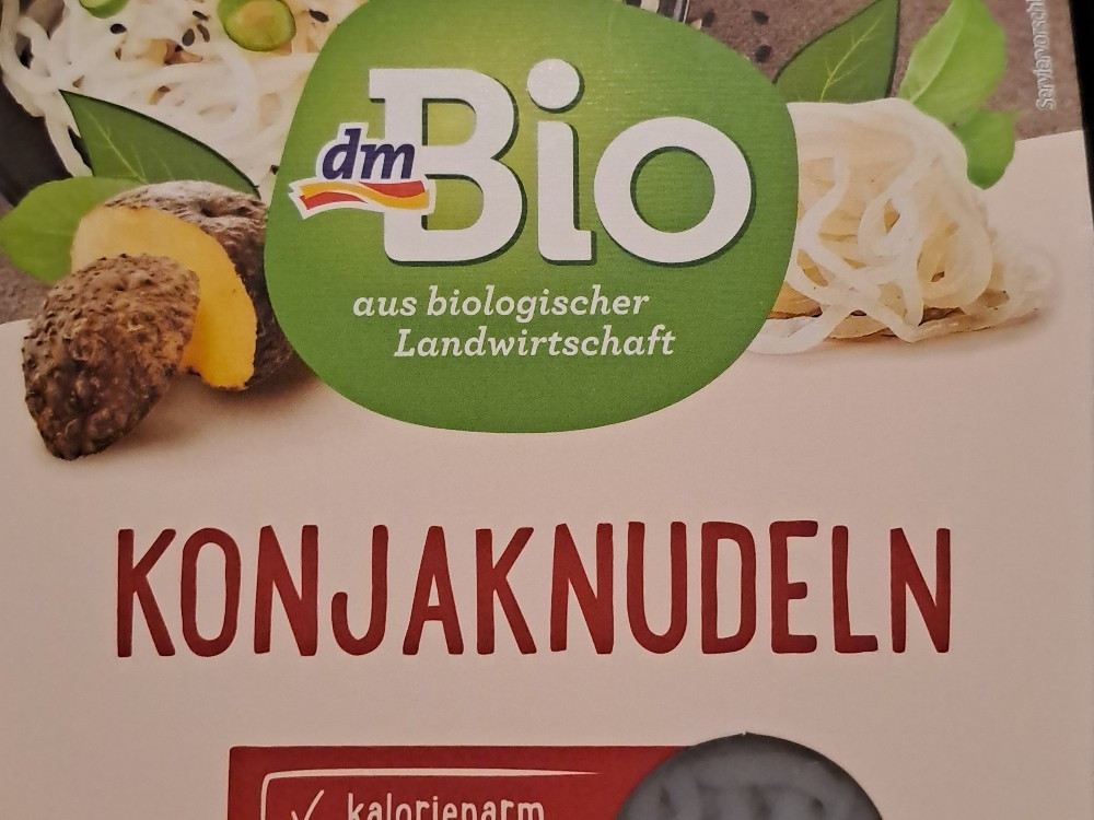 Hochgeladen von: majks15