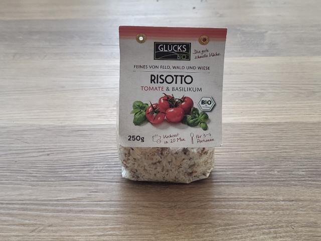 Hochgeladen von: LBMarkus